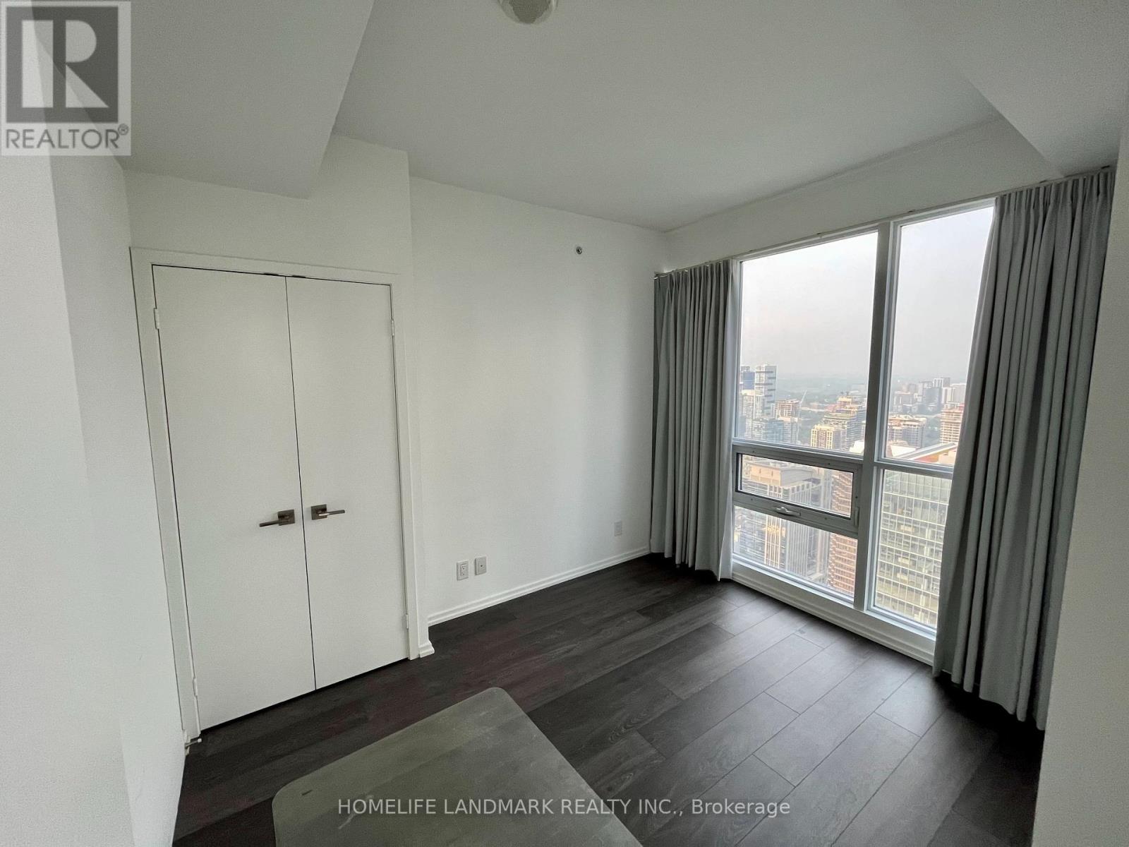 5406 - 70 Temperance Street, Toronto, Ontario  M5H 0B1 - Photo 8 - C12917480