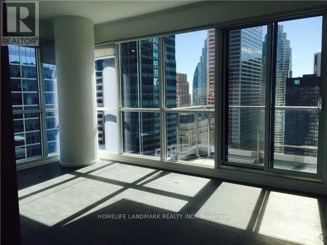 5406 - 70 Temperance Street, Toronto, Ontario  M5H 0B1 - Photo 9 - C12917480