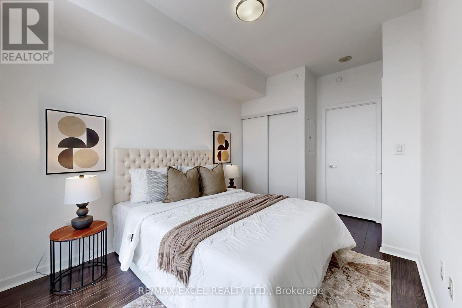 1402 - 66 Forest Manor Road, Toronto, Ontario  M2J 0B7 - Photo 21 - C12917482