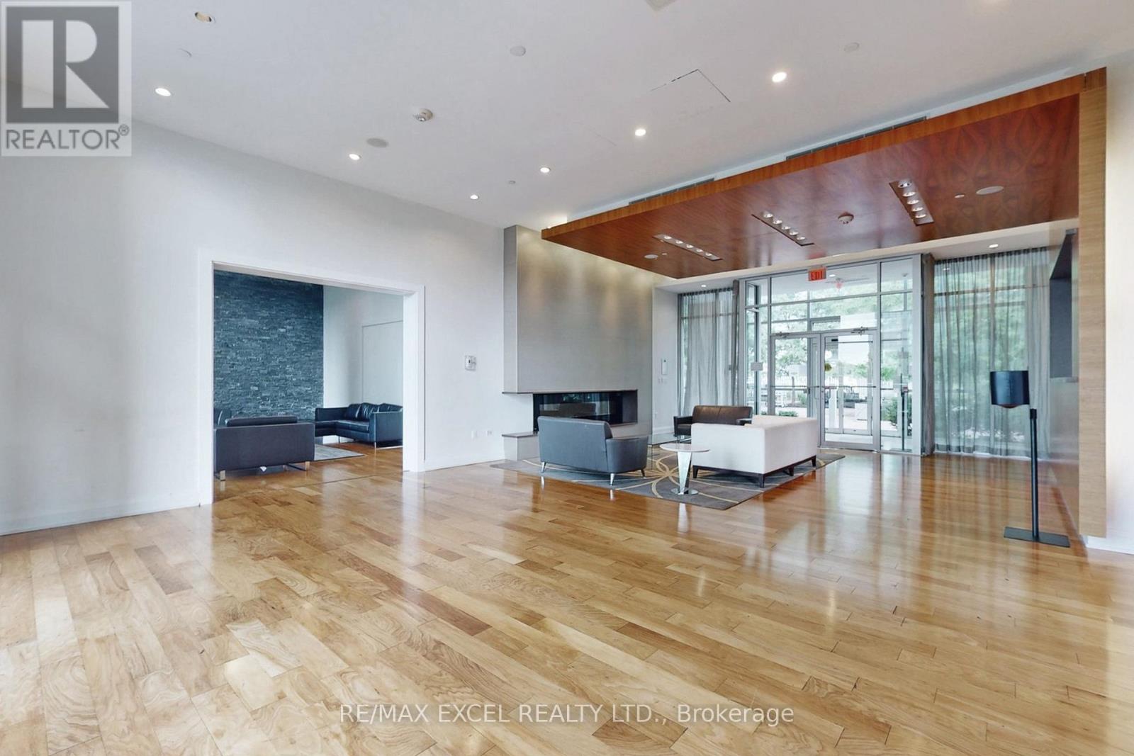 1402 - 66 Forest Manor Road, Toronto, Ontario  M2J 0B7 - Photo 42 - C12917482