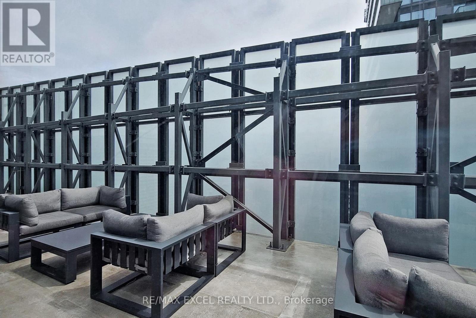 1402 - 66 Forest Manor Road, Toronto, Ontario  M2J 0B7 - Photo 46 - C12917482