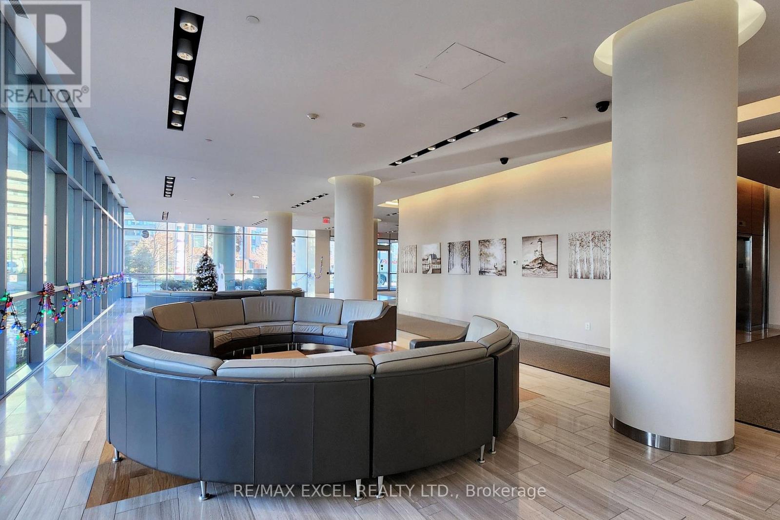 1402 - 66 Forest Manor Road, Toronto, Ontario  M2J 0B7 - Photo 6 - C12917482