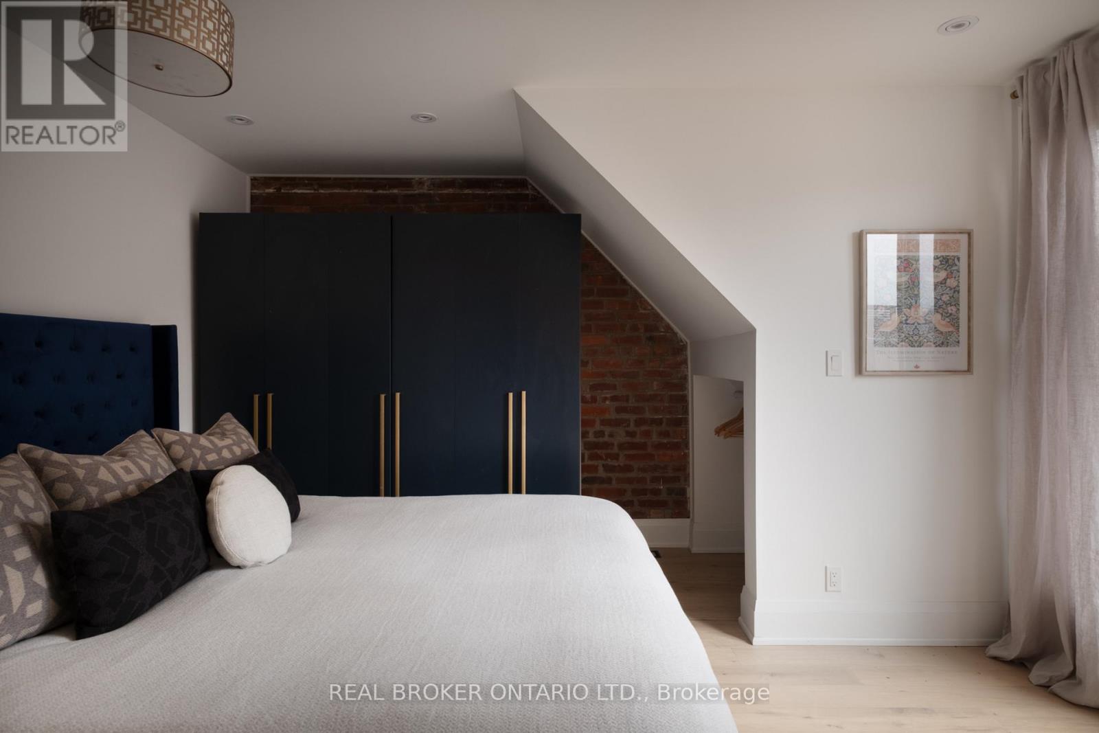 250 Havelock Street, Toronto, Ontario  M6H 3B9 - Photo 10 - C12917492