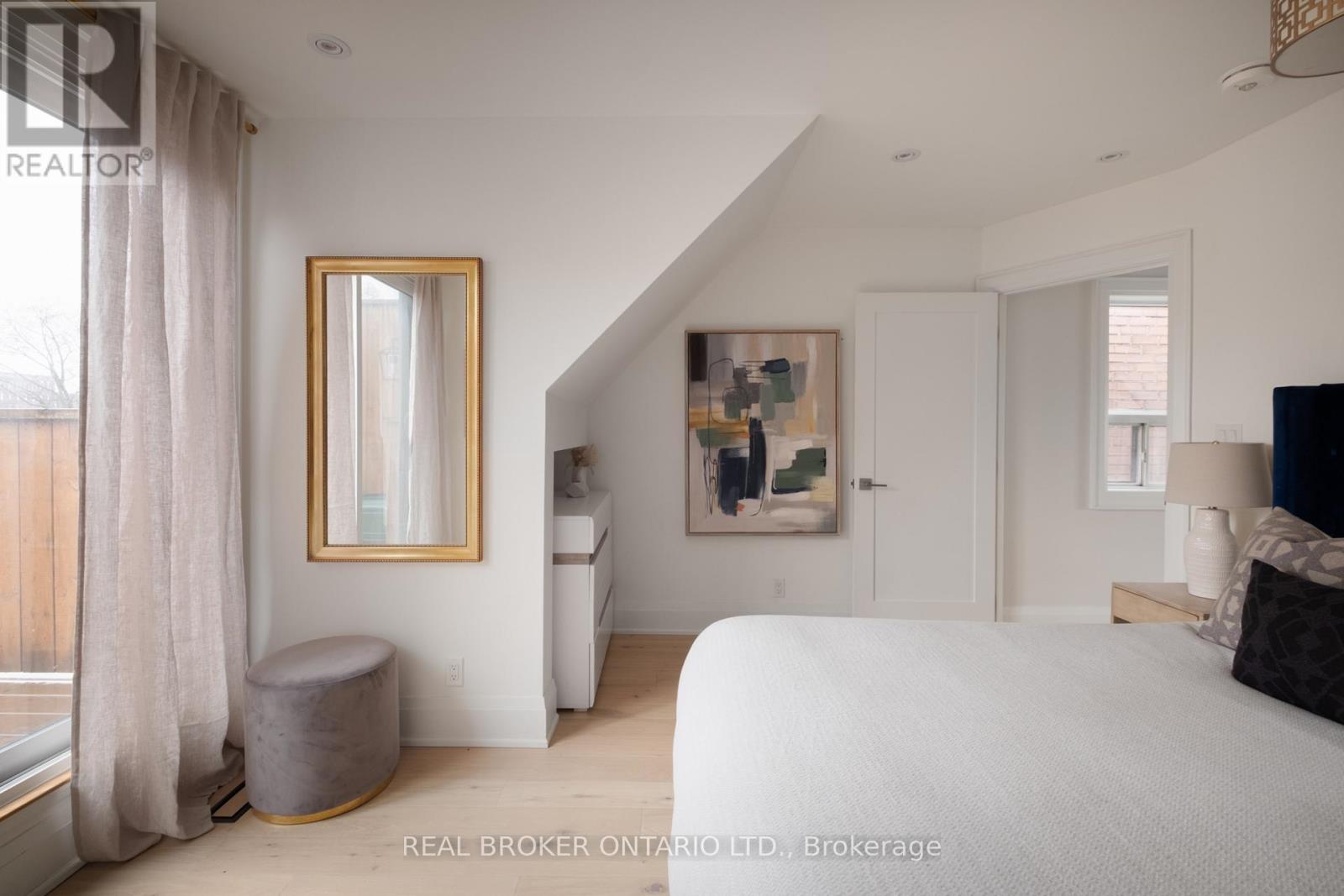 250 Havelock Street, Toronto, Ontario  M6H 3B9 - Photo 11 - C12917492