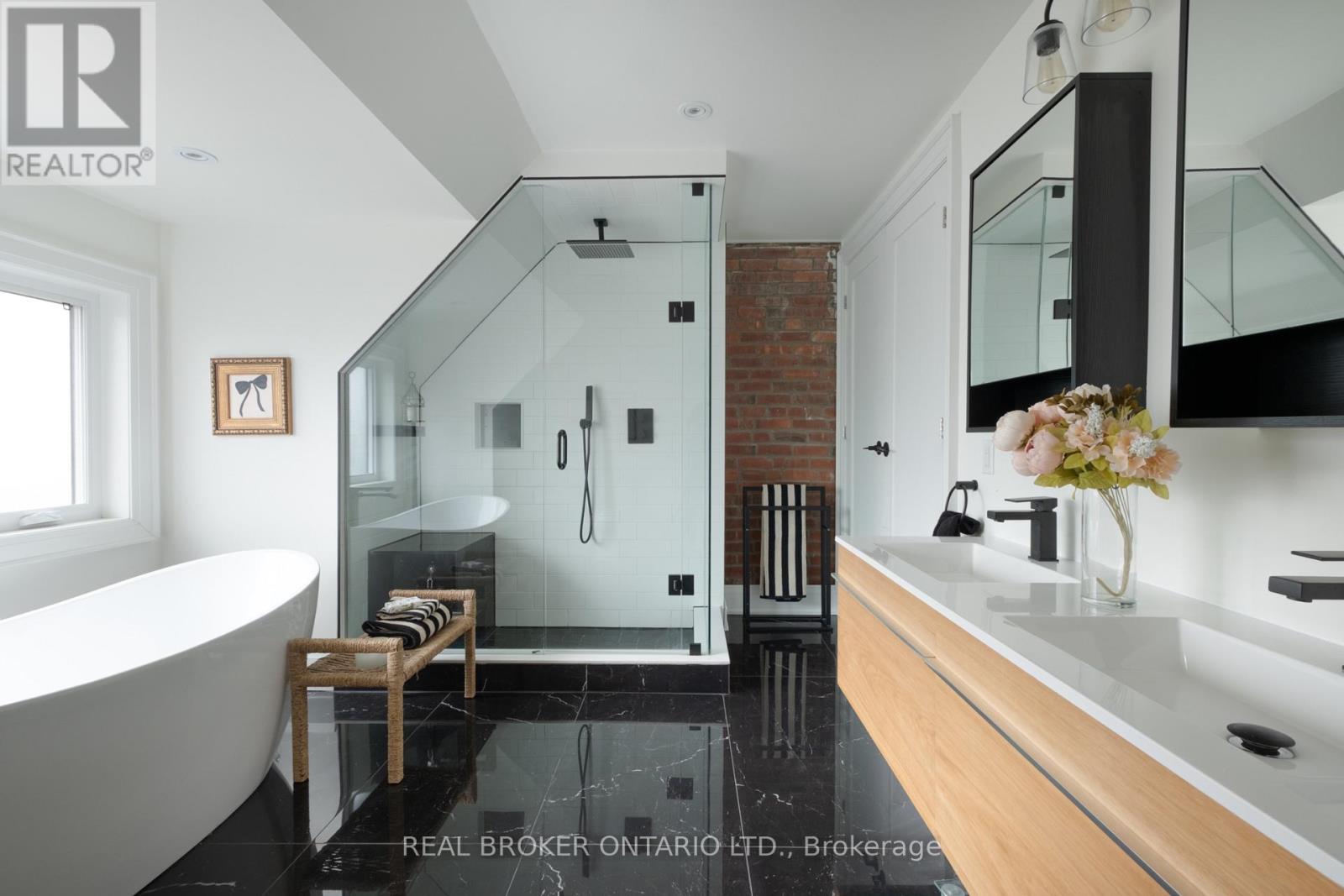 250 Havelock Street, Toronto, Ontario  M6H 3B9 - Photo 13 - C12917492