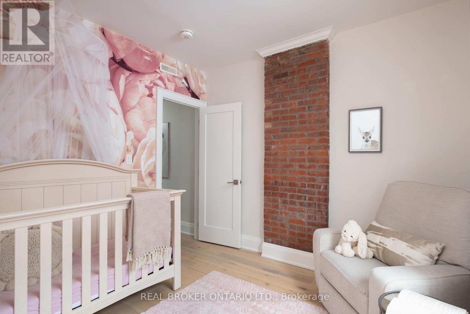 250 Havelock Street, Toronto, Ontario  M6H 3B9 - Photo 15 - C12917492