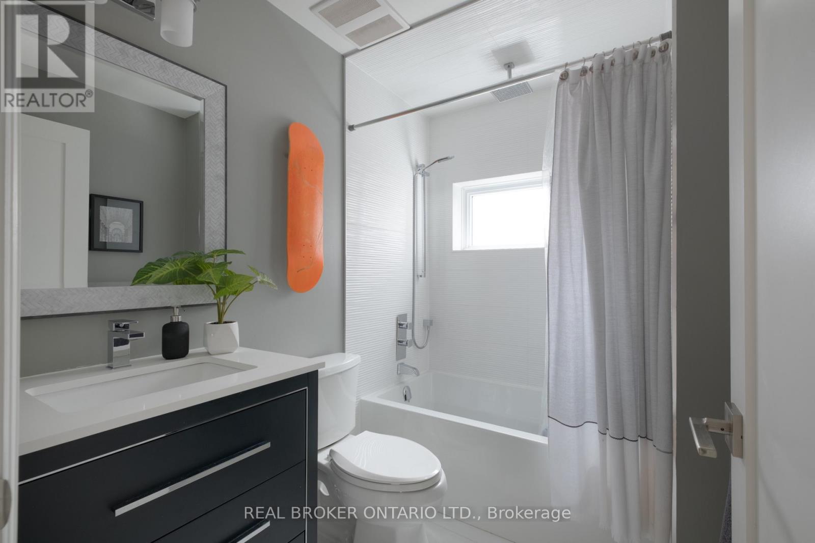 250 Havelock Street, Toronto, Ontario  M6H 3B9 - Photo 19 - C12917492