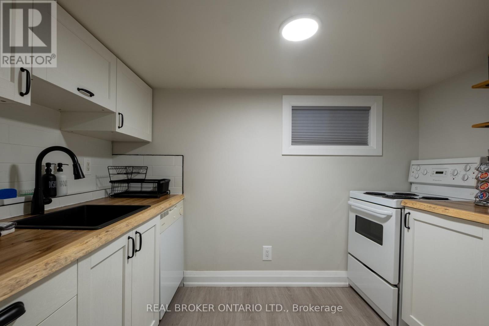 250 Havelock Street, Toronto, Ontario  M6H 3B9 - Photo 23 - C12917492