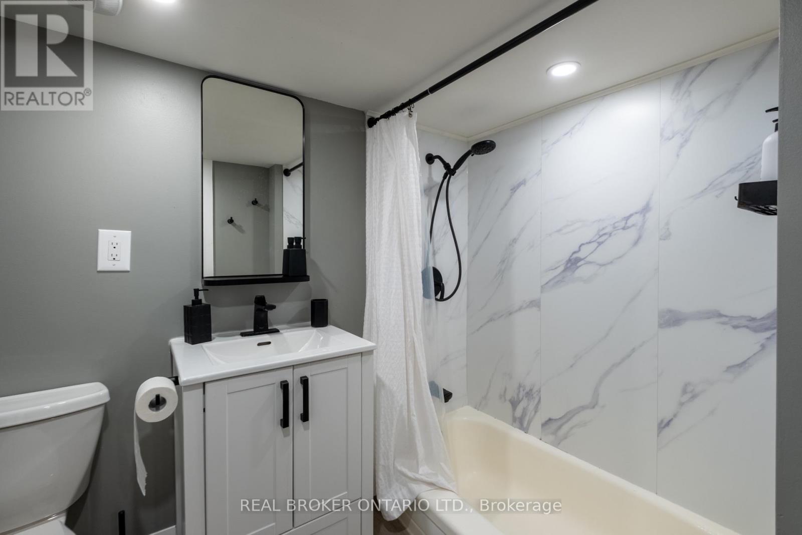 250 Havelock Street, Toronto, Ontario  M6H 3B9 - Photo 25 - C12917492