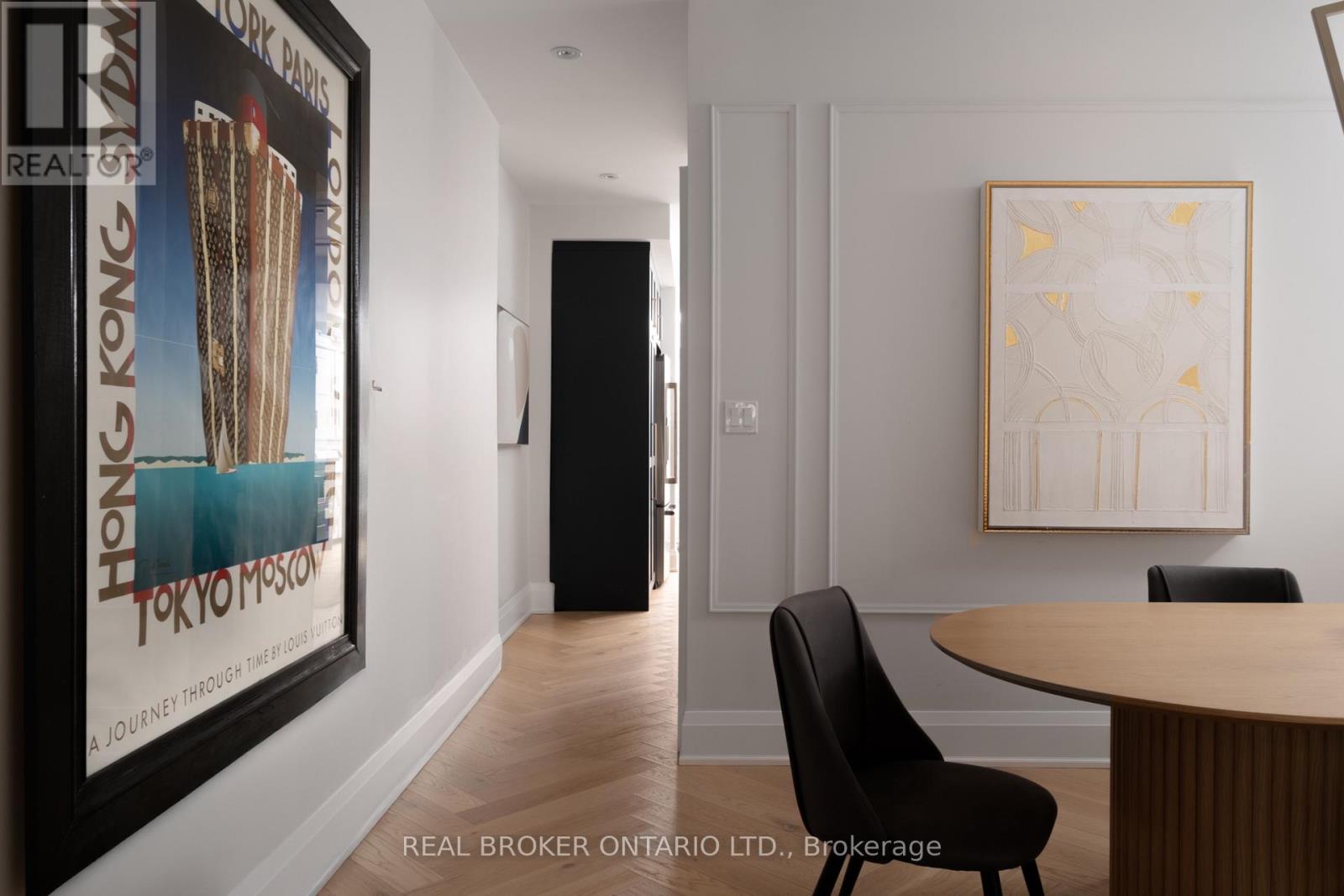 250 Havelock Street, Toronto, Ontario  M6H 3B9 - Photo 6 - C12917492