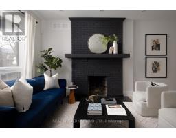 250 HAVELOCK STREET, Toronto, Ontario