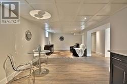 25 Elgar Avenue, Toronto, Ontario  M1J 1M3 - Photo 2 - E12917474