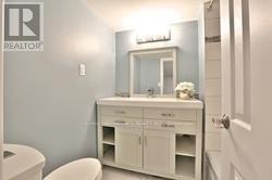 25 Elgar Avenue, Toronto, Ontario  M1J 1M3 - Photo 3 - E12917474