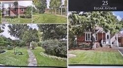 25 Elgar Avenue, Toronto, Ontario  M1J 1M3 - Photo 9 - E12917474