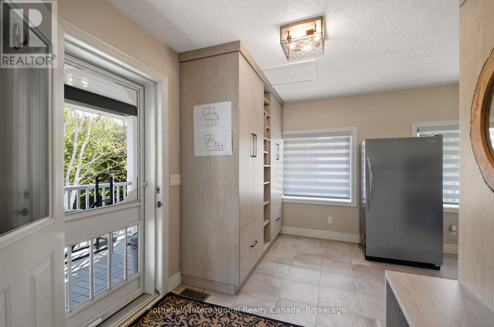 80 Corey Crescent, Northern Bruce Peninsula, Ontario  N0H 2R0 - Photo 10 - X12917496