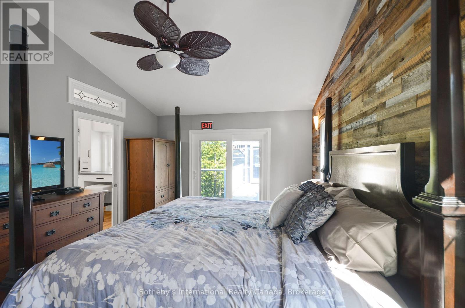 80 Corey Crescent, Northern Bruce Peninsula, Ontario  N0H 2R0 - Photo 13 - X12917496