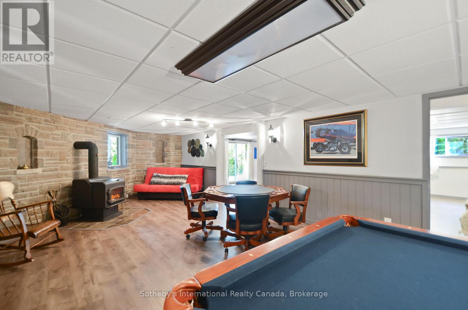 80 Corey Crescent, Northern Bruce Peninsula, Ontario  N0H 2R0 - Photo 18 - X12917496