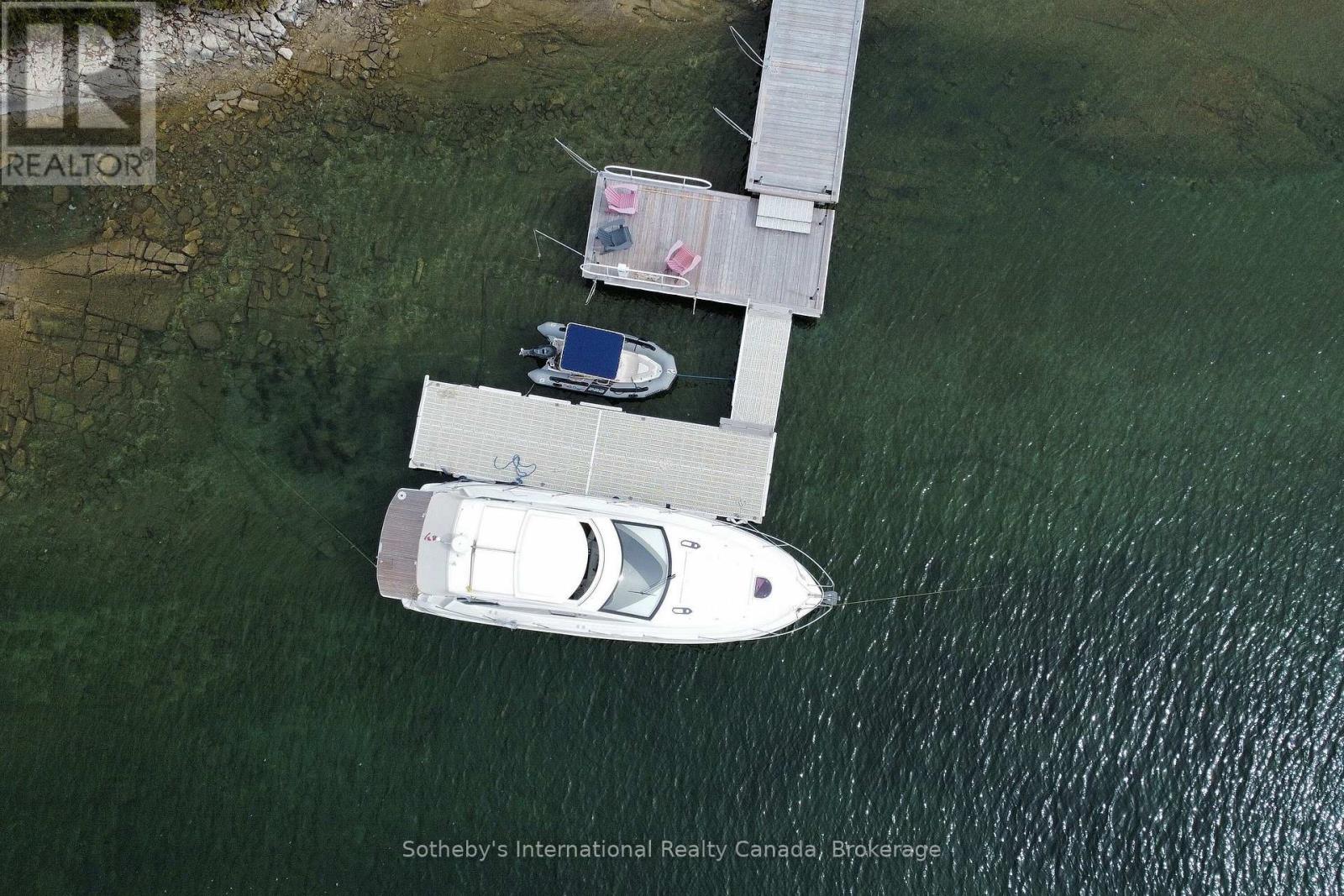 80 Corey Crescent, Northern Bruce Peninsula, Ontario  N0H 2R0 - Photo 2 - X12917496