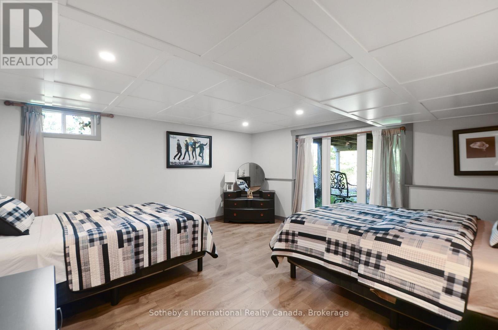 80 Corey Crescent, Northern Bruce Peninsula, Ontario  N0H 2R0 - Photo 20 - X12917496