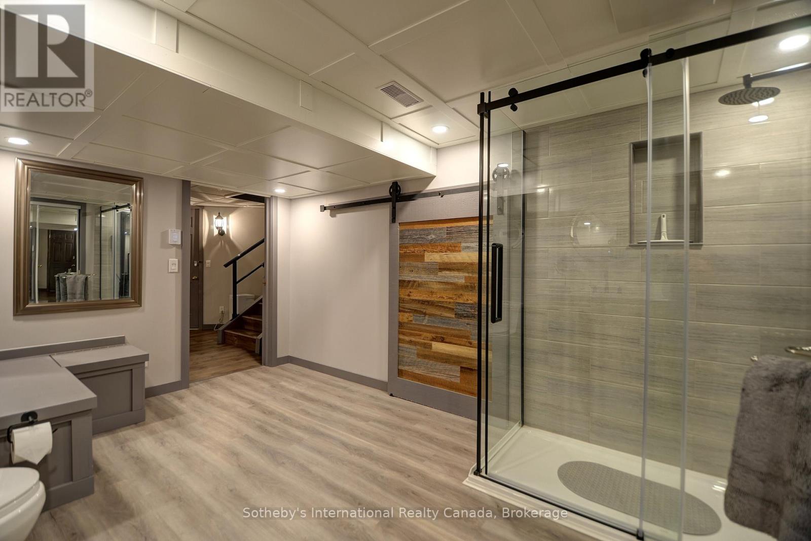 80 Corey Crescent, Northern Bruce Peninsula, Ontario  N0H 2R0 - Photo 21 - X12917496