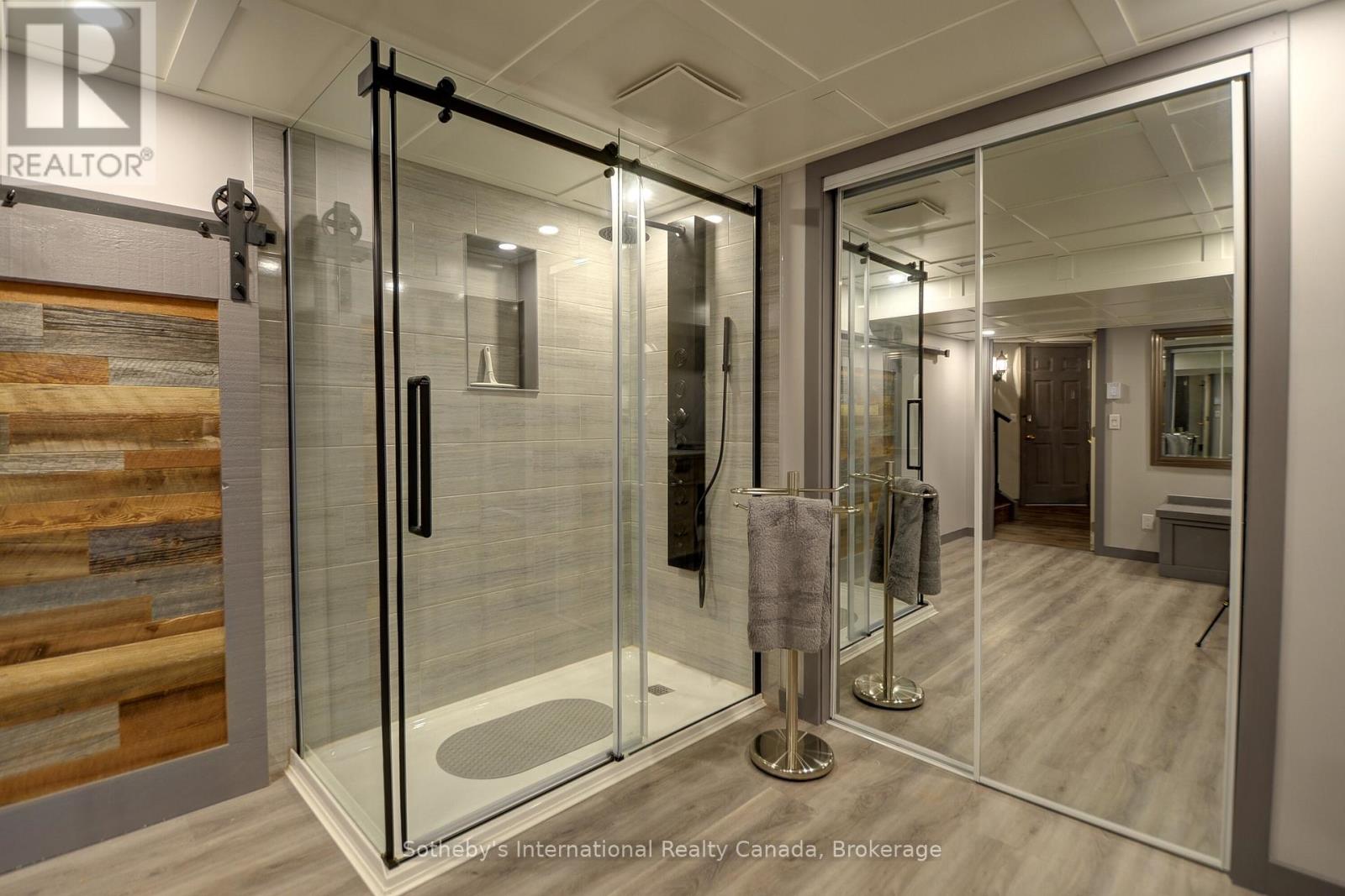 80 Corey Crescent, Northern Bruce Peninsula, Ontario  N0H 2R0 - Photo 22 - X12917496