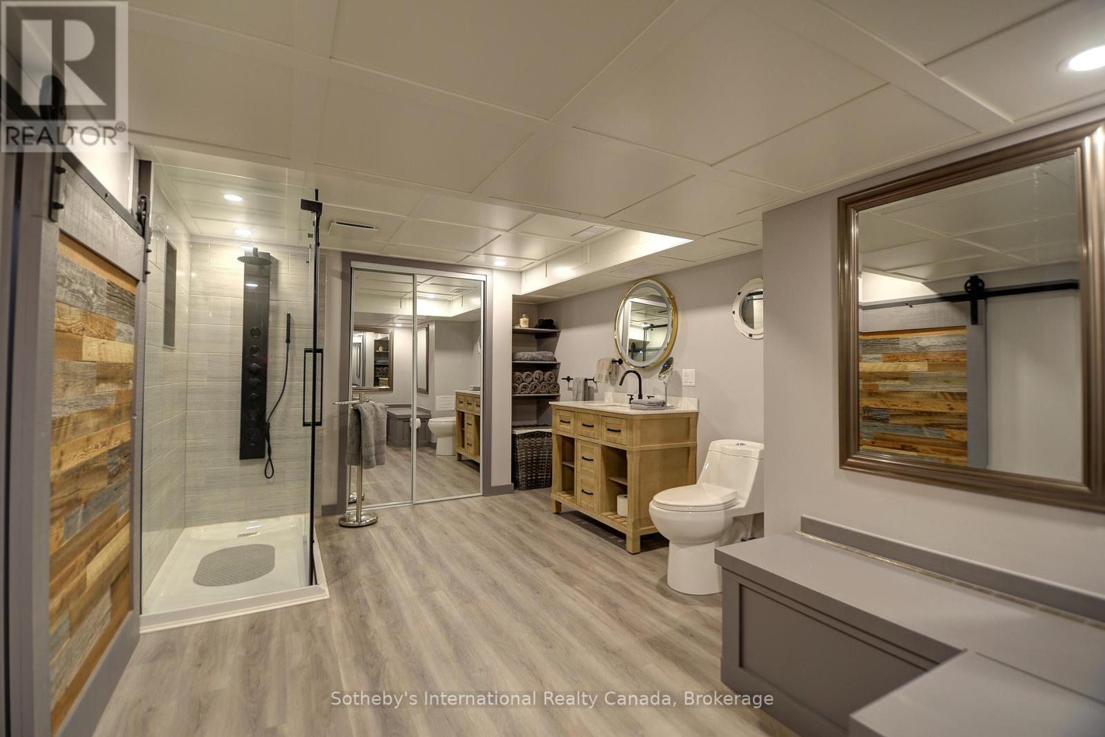 80 Corey Crescent, Northern Bruce Peninsula, Ontario  N0H 2R0 - Photo 23 - X12917496