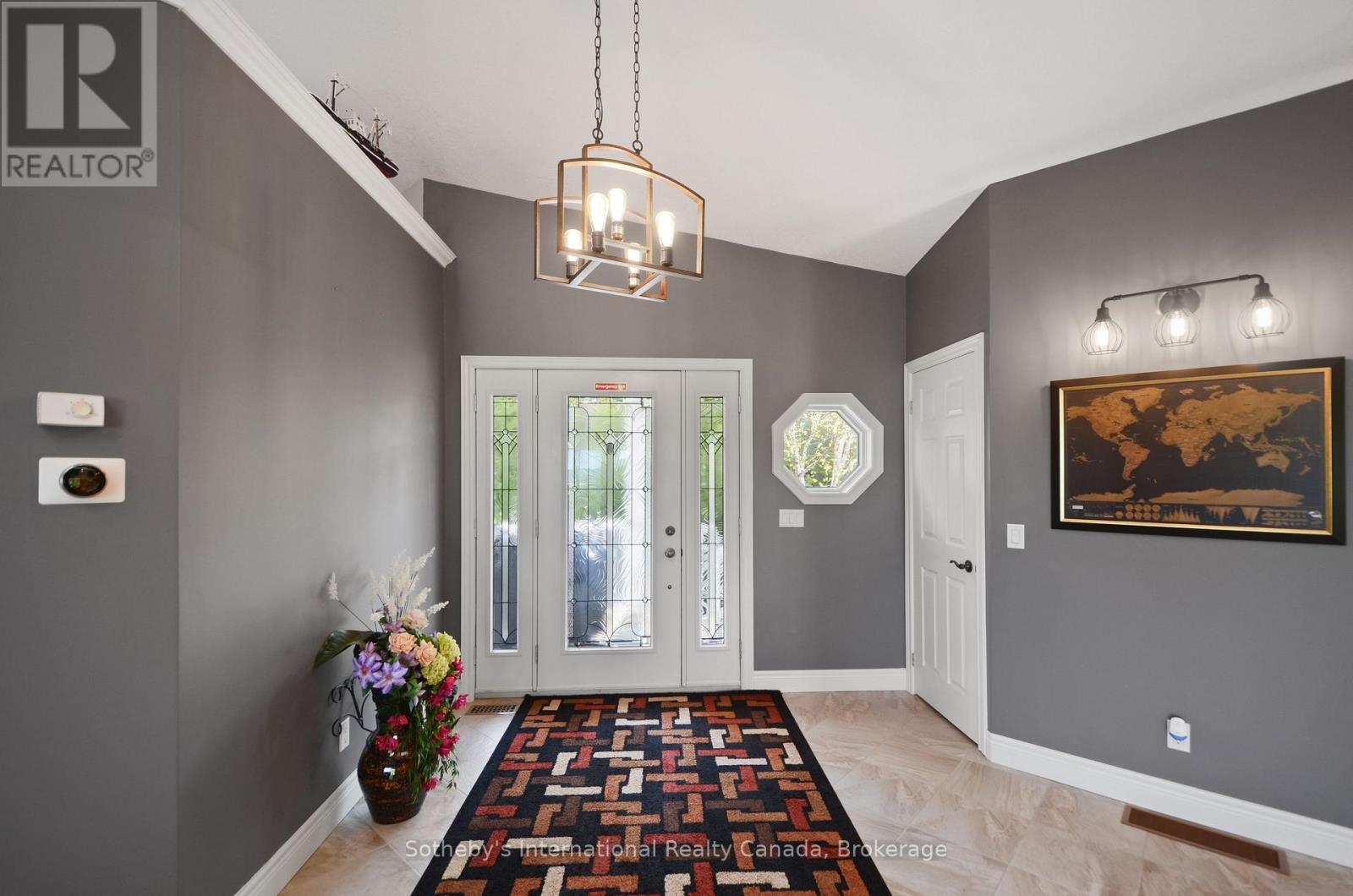 80 Corey Crescent, Northern Bruce Peninsula, Ontario  N0H 2R0 - Photo 25 - X12917496