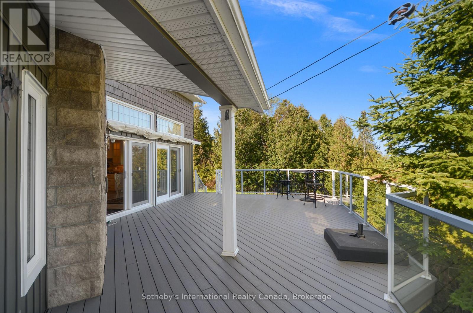 80 Corey Crescent, Northern Bruce Peninsula, Ontario  N0H 2R0 - Photo 27 - X12917496