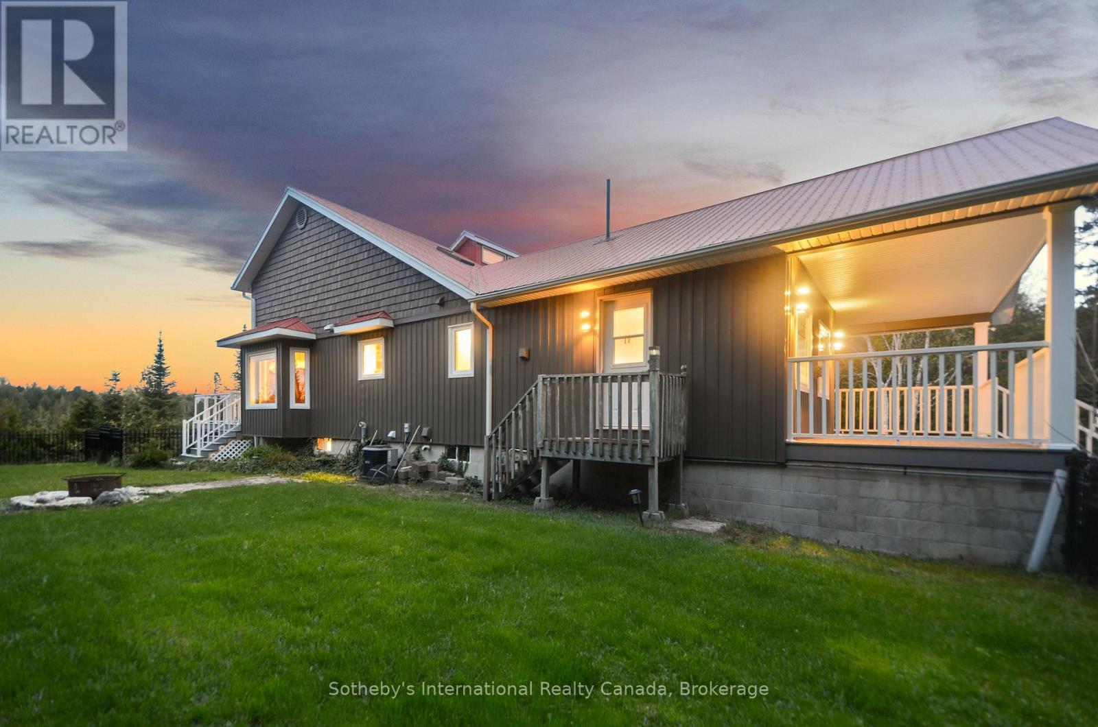 80 Corey Crescent, Northern Bruce Peninsula, Ontario  N0H 2R0 - Photo 29 - X12917496