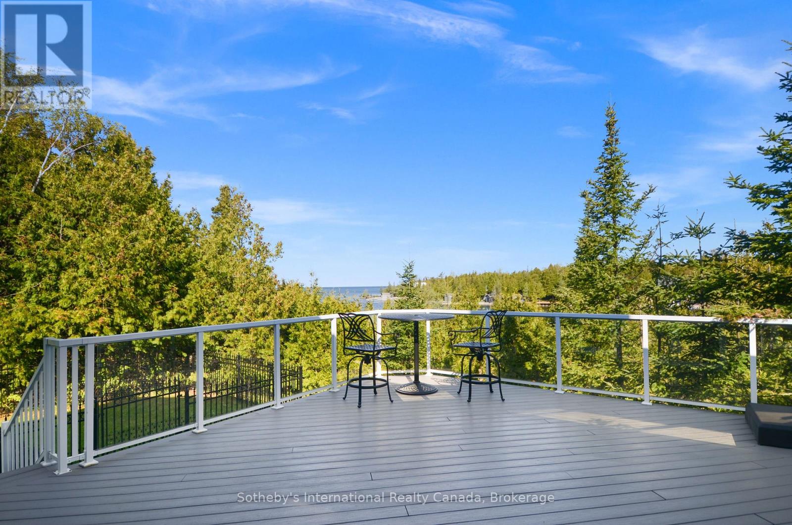 80 Corey Crescent, Northern Bruce Peninsula, Ontario  N0H 2R0 - Photo 31 - X12917496