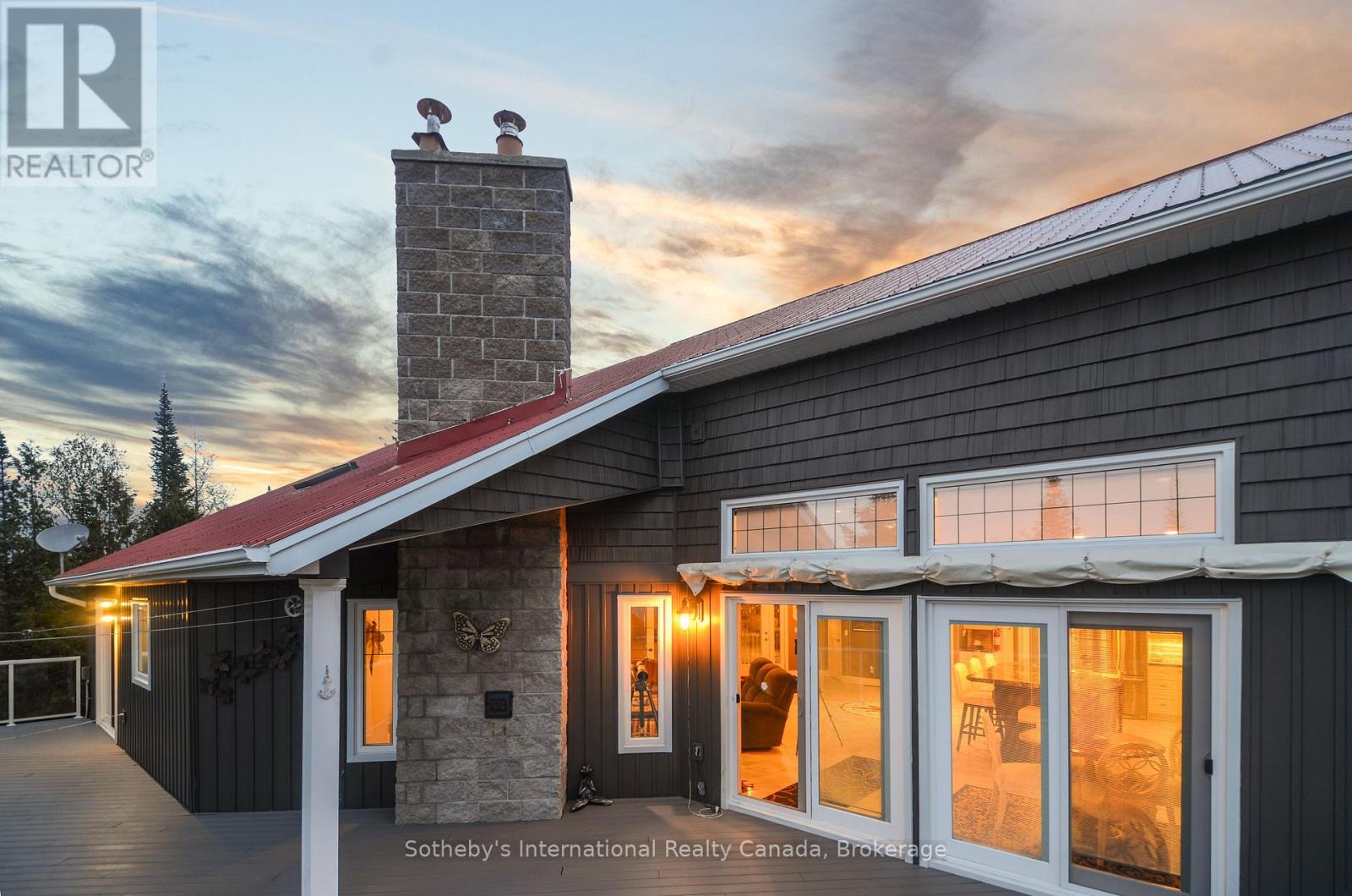 80 Corey Crescent, Northern Bruce Peninsula, Ontario  N0H 2R0 - Photo 32 - X12917496