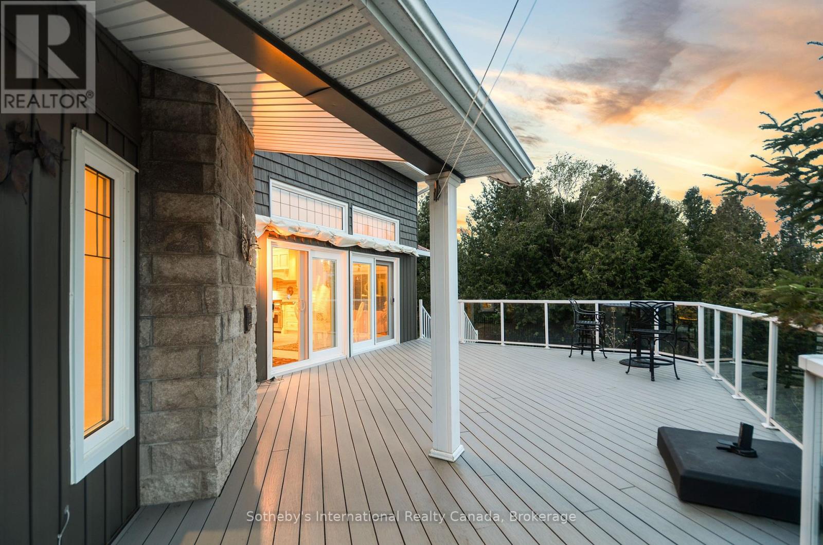 80 Corey Crescent, Northern Bruce Peninsula, Ontario  N0H 2R0 - Photo 33 - X12917496