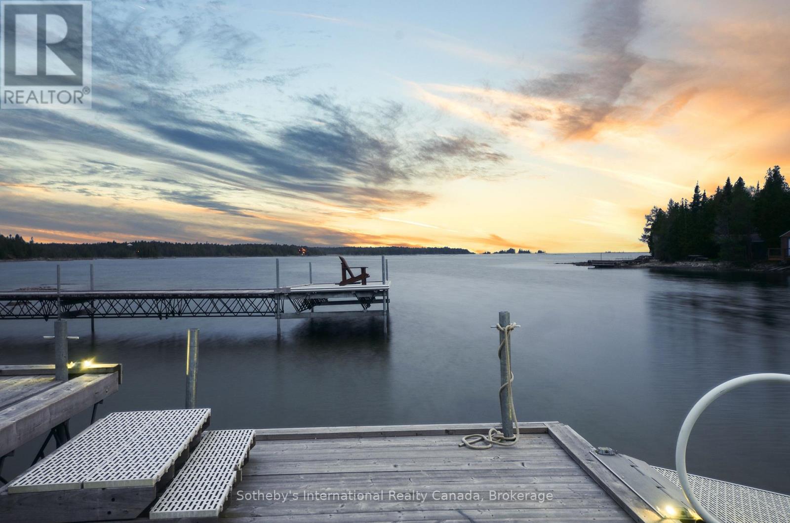 80 Corey Crescent, Northern Bruce Peninsula, Ontario  N0H 2R0 - Photo 36 - X12917496