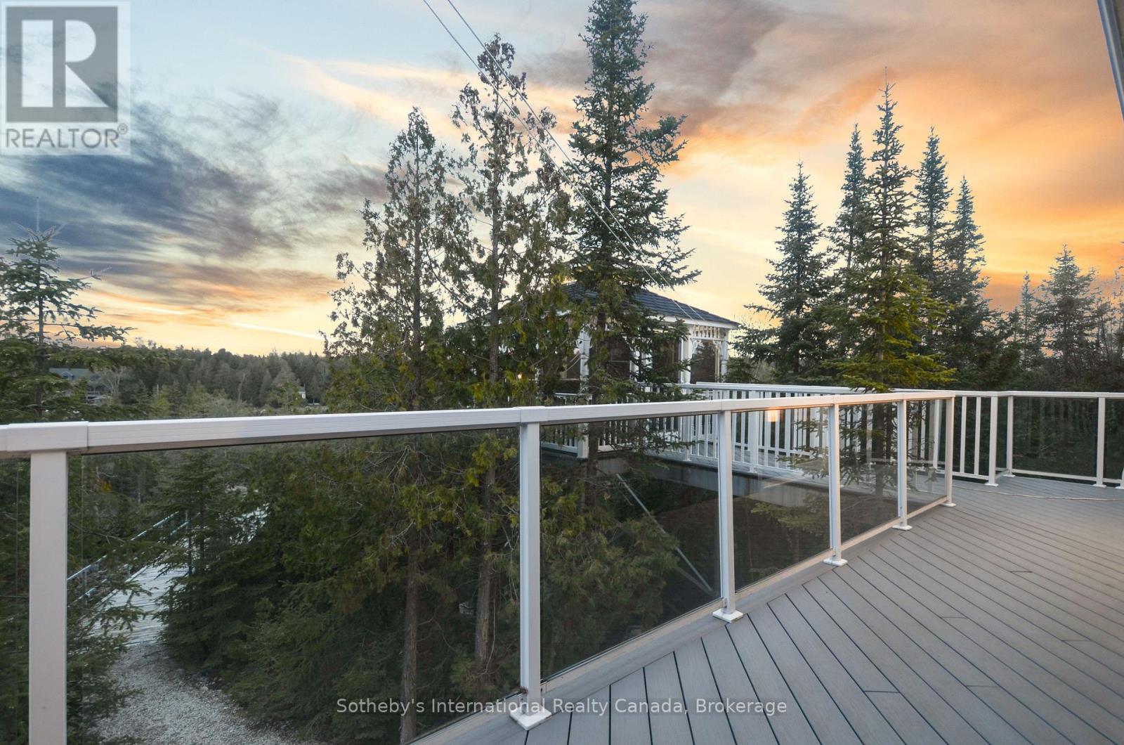 80 Corey Crescent, Northern Bruce Peninsula, Ontario  N0H 2R0 - Photo 43 - X12917496