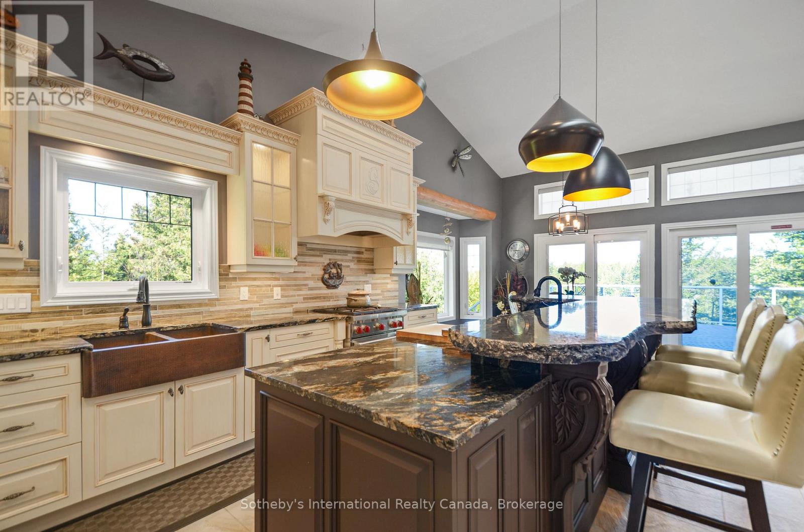 80 Corey Crescent, Northern Bruce Peninsula, Ontario  N0H 2R0 - Photo 6 - X12917496