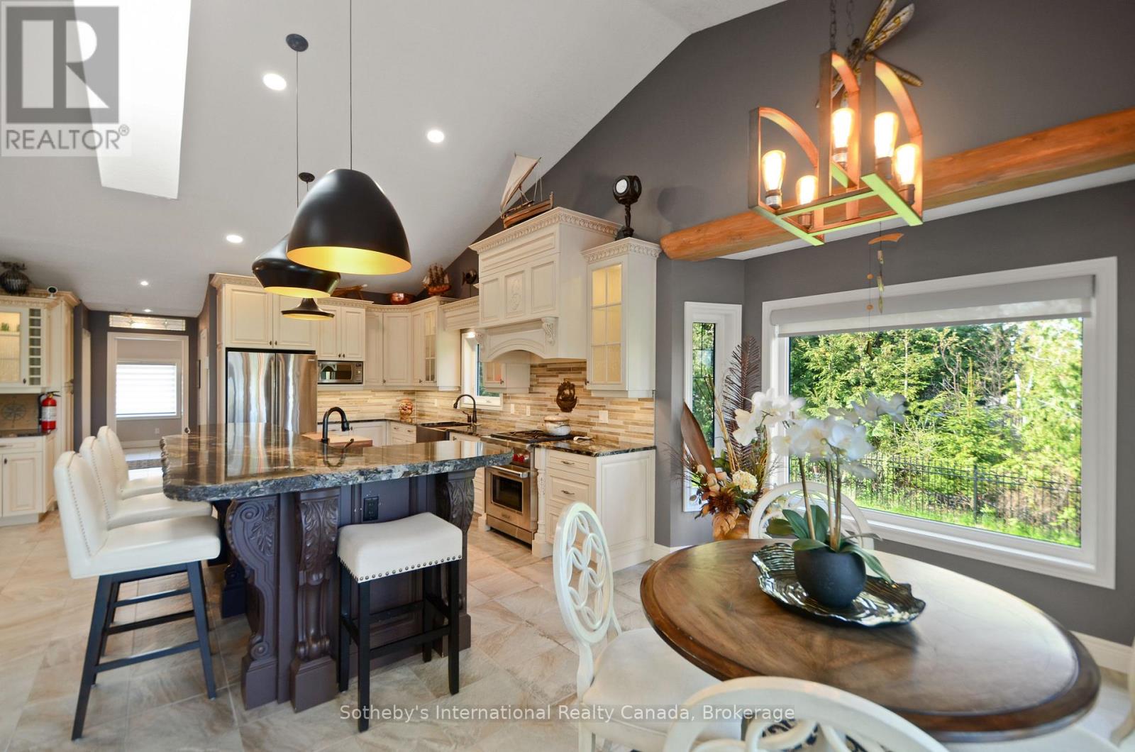 80 Corey Crescent, Northern Bruce Peninsula, Ontario  N0H 2R0 - Photo 8 - X12917496