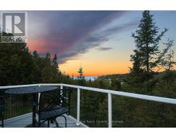 80 COREY CRESCENT, northern bruce peninsula, Ontario