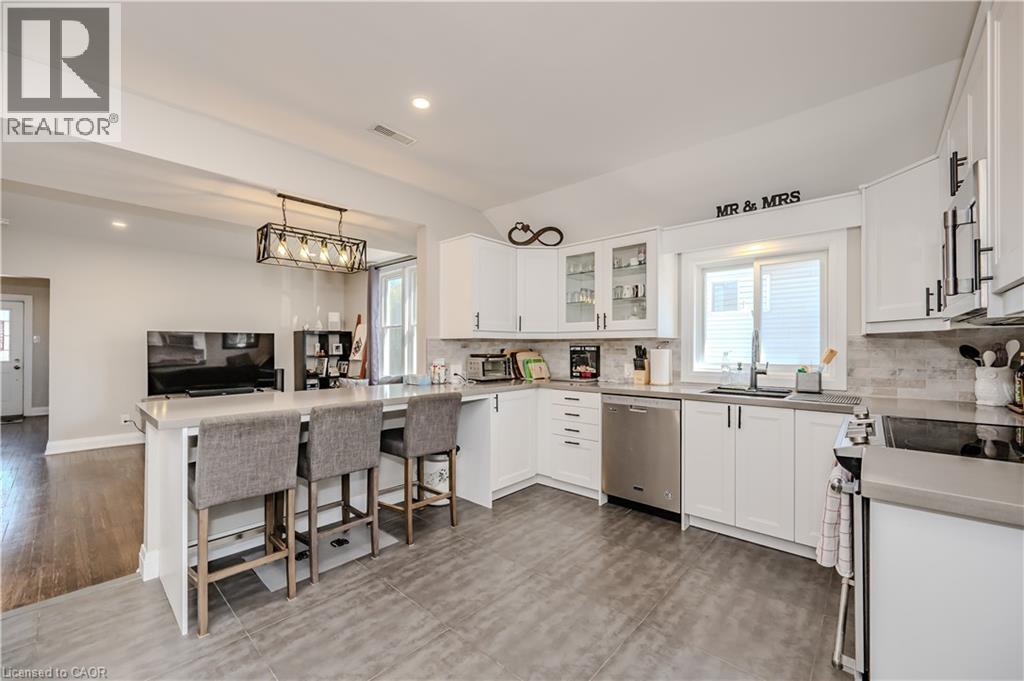 126 Poplar Avenue, Acton, Ontario  L7J 2E2 - Photo 7 - 40809421