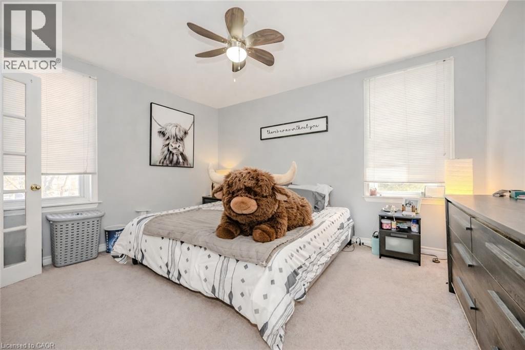 126 Poplar Avenue, Acton, Ontario  L7J 2E2 - Photo 11 - 40809421