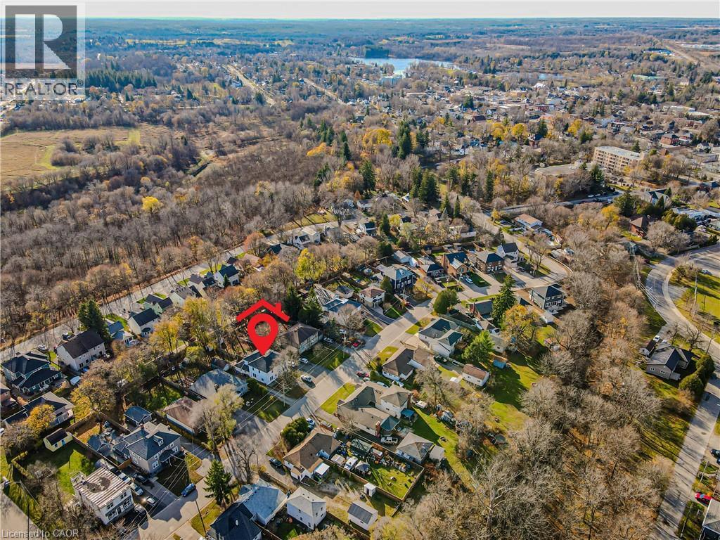 126 Poplar Avenue, Acton, Ontario  L7J 2E2 - Photo 19 - 40809421