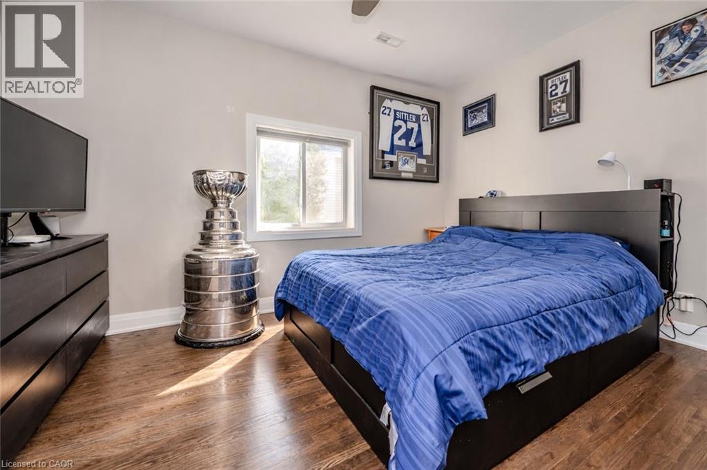 126 Poplar Avenue, Acton, Ontario  L7J 2E2 - Photo 9 - 40809421