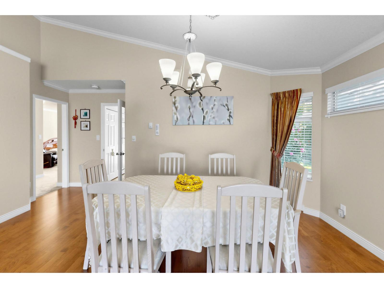 16 2672 151 Street, Surrey, British Columbia  V4P 1A1 - Photo 10 - R3102666