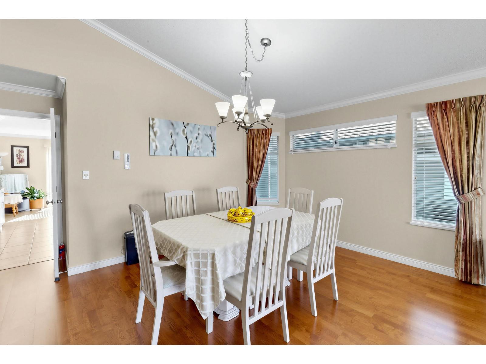 16 2672 151 Street, Surrey, British Columbia  V4P 1A1 - Photo 9 - R3102666