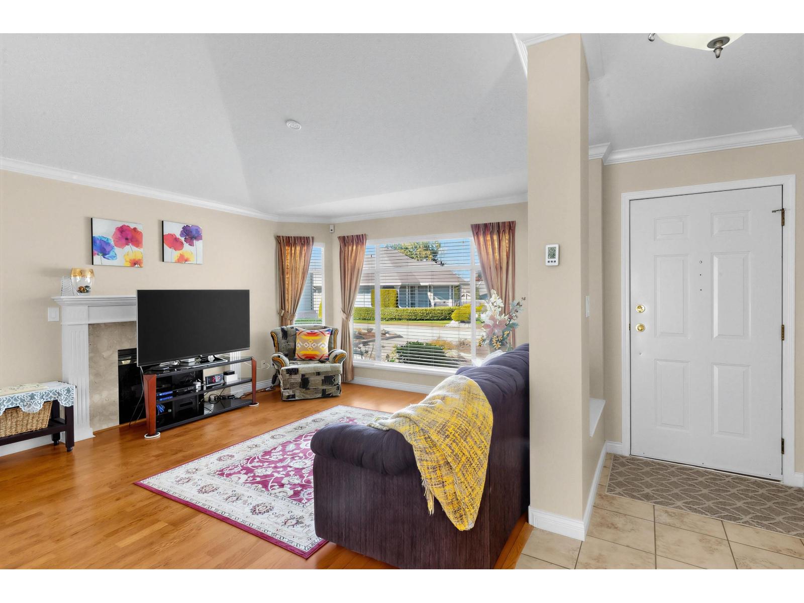 16 2672 151 Street, Surrey, British Columbia  V4P 1A1 - Photo 4 - R3102666