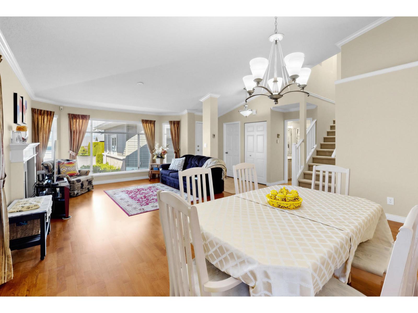 16 2672 151 Street, Surrey, British Columbia  V4P 1A1 - Photo 12 - R3102666