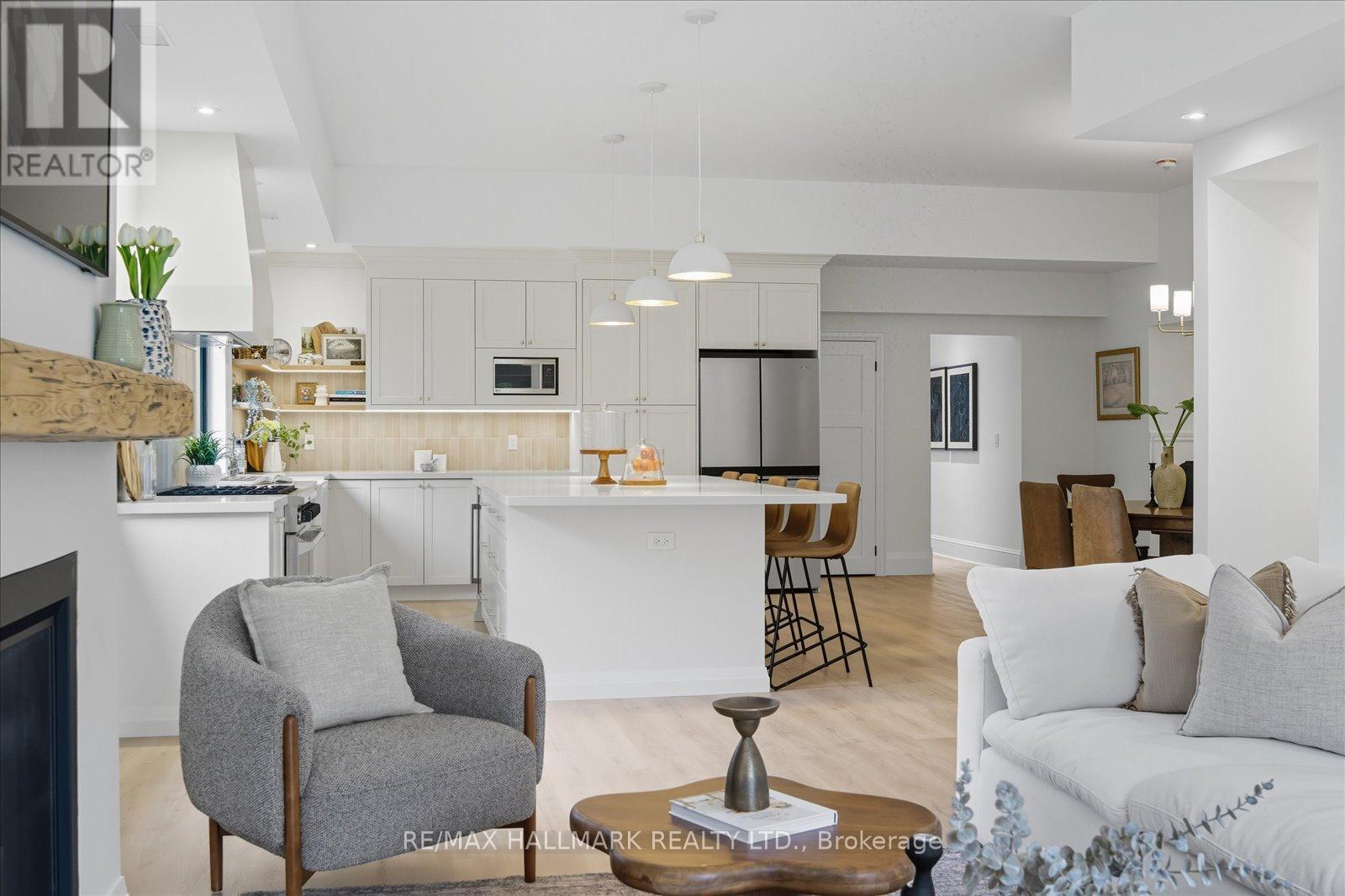 17 Mill Street, East Gwillimbury, Ontario  L0G 1M0 - Photo 13 - N12917478