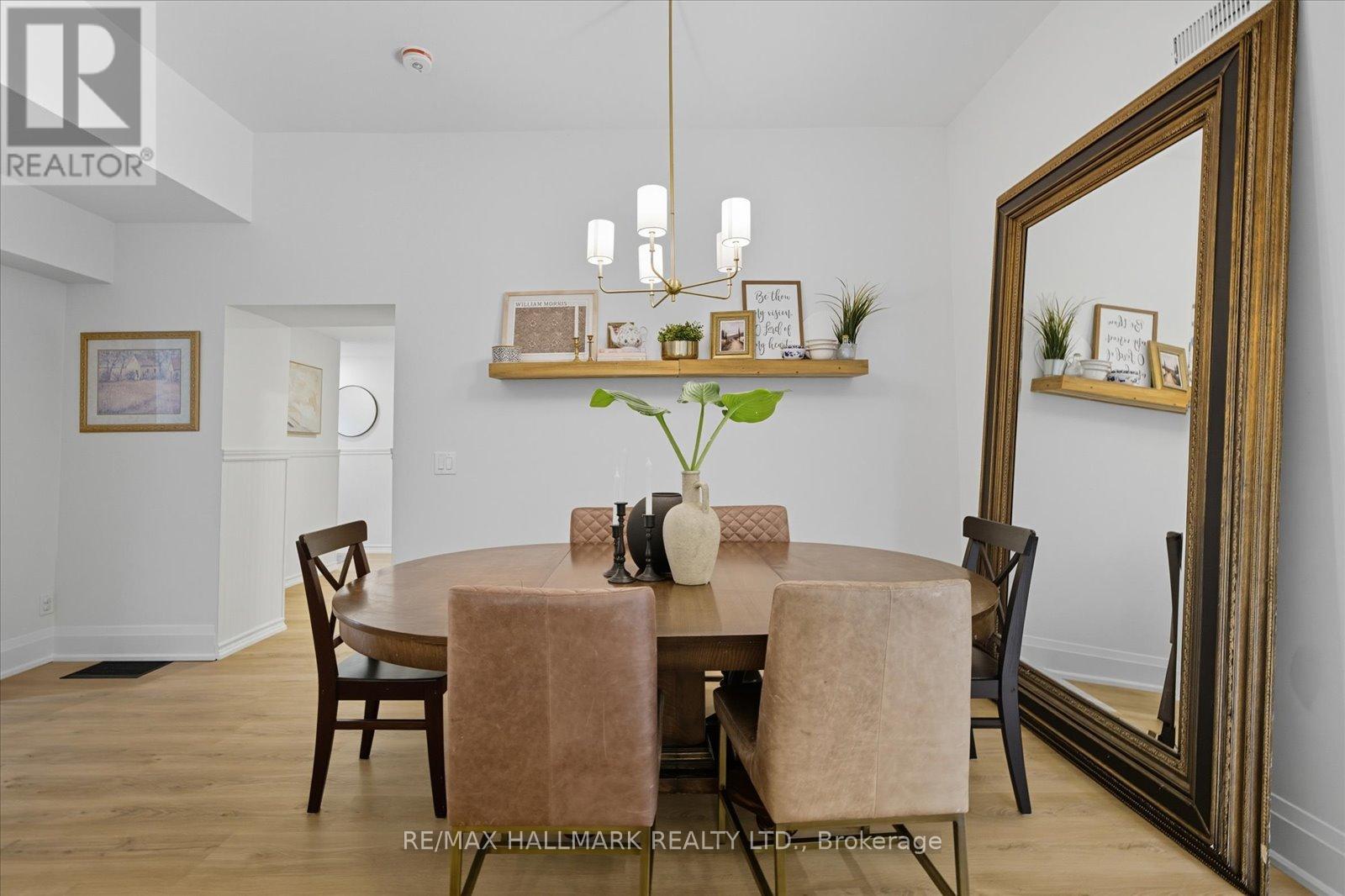 17 Mill Street, East Gwillimbury, Ontario  L0G 1M0 - Photo 22 - N12917478