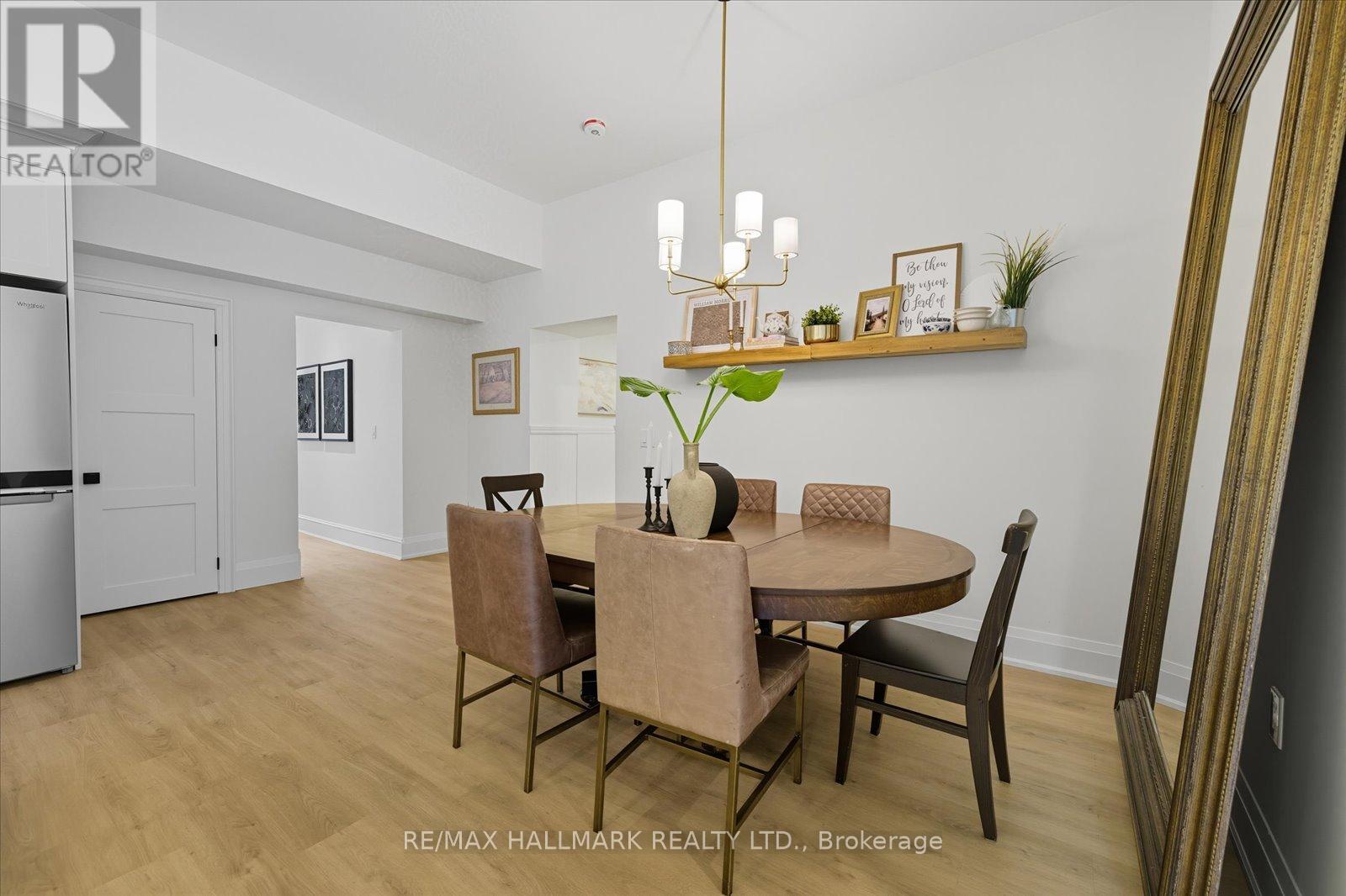 17 Mill Street, East Gwillimbury, Ontario  L0G 1M0 - Photo 23 - N12917478