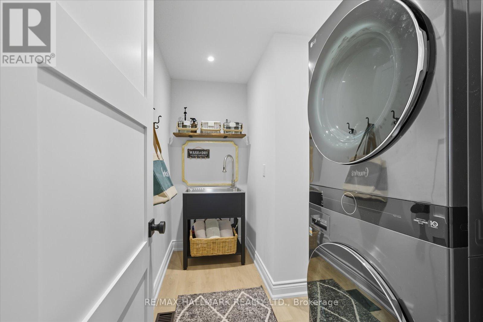 17 Mill Street, East Gwillimbury, Ontario  L0G 1M0 - Photo 26 - N12917478