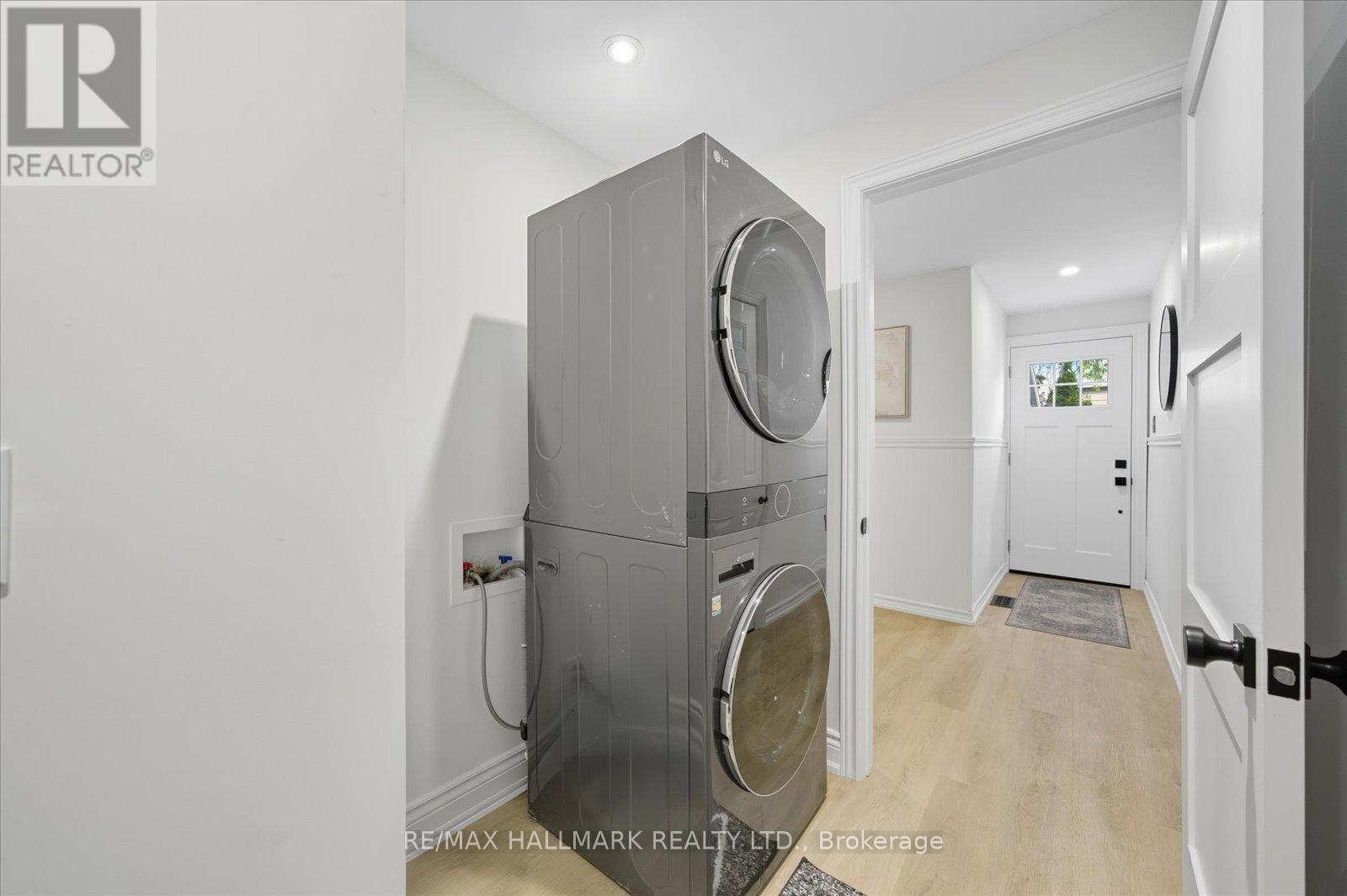 17 Mill Street, East Gwillimbury, Ontario  L0G 1M0 - Photo 28 - N12917478